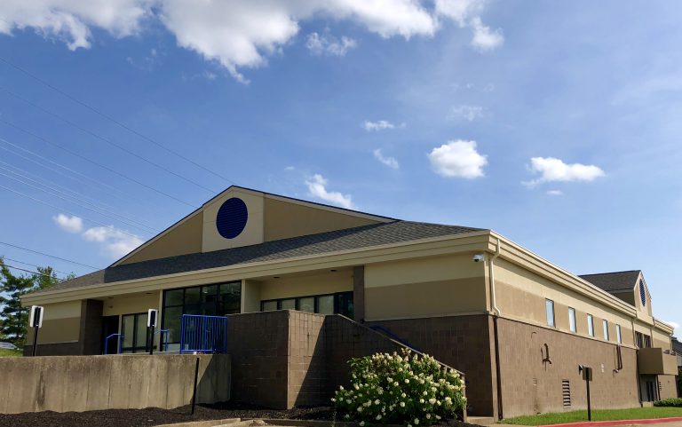 Thomas More Center for Health Sciences in partnership with St. Elizabeth Healthcare