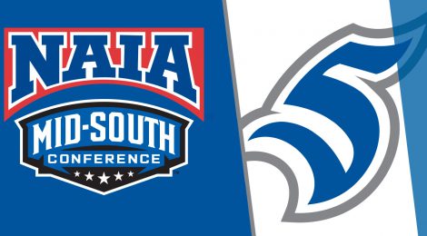 TMU Makes Official Move to NAIA and Mid-South Conference