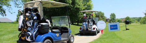 2016 Thomas More College Scholarship Outing