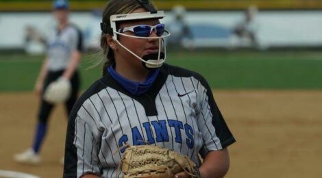 Thomas More University Announces Renovation of Softball Complex