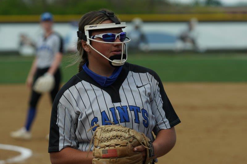 Some MLB players plan to wear masks on the field