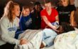 Thomas More University Launches Master of Public Health Program