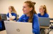 THOMAS MORE UNIVERSITY LAUNCHES BOLD EDUCATION PROGRAM TO TRAIN LEADERS IN THE CLASSROOM