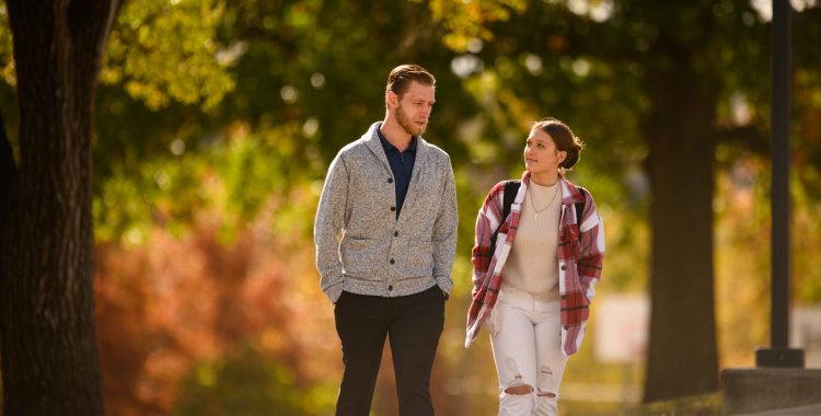THOMAS MORE UNIVERSITY RANKED BY WSJ AS A BEST COLLEGE