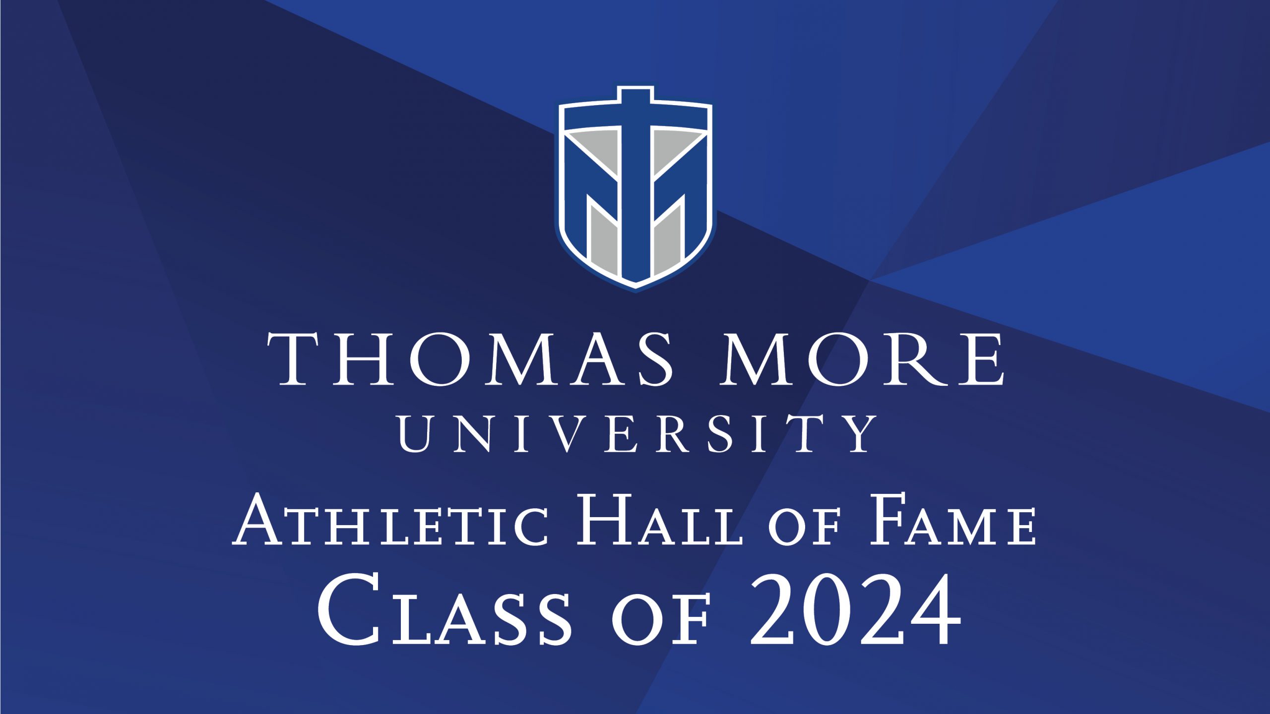 Thomas More Announces 2024 Athletic Hall of Fame Class – MOREOVER
