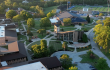 Thomas More University announces Thomas Lueke as board chair