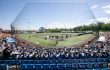 Thomas More University confers degrees during 2025 Commencement Ceremony