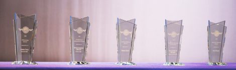 Thomas More honors seven community leaders with 2025 Alumni Awards