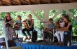Raisin’ Hellbenders: Concert to raise support for Ohio River conservation and outreach programs  