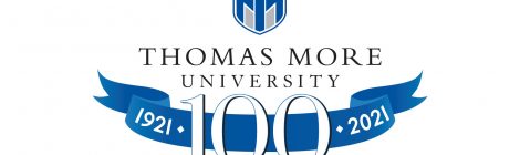 Thomas More 100