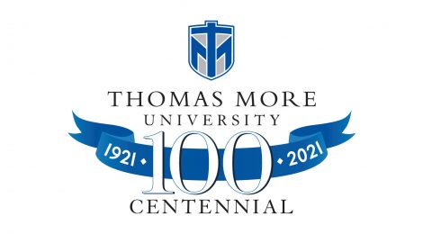 Thomas More 100