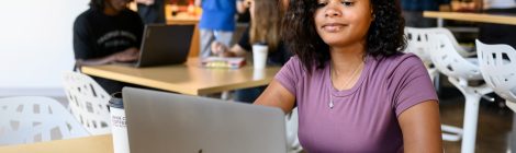 FAFSA: Your Starting Point for College Financial Aid