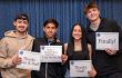 Countdown to Commencement 2026