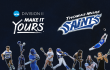 Thomas More gains full NCAA Division II membership