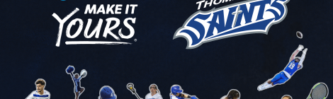 Thomas More gains full NCAA Division II membership