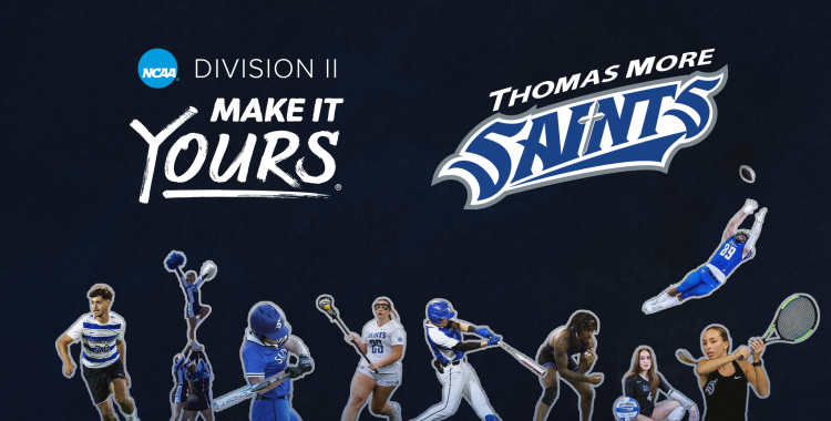 Thomas More gains full NCAA Division II membership