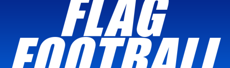 THOMAS MORE TO LAUNCH WOMEN'S FLAG FOOTBALL