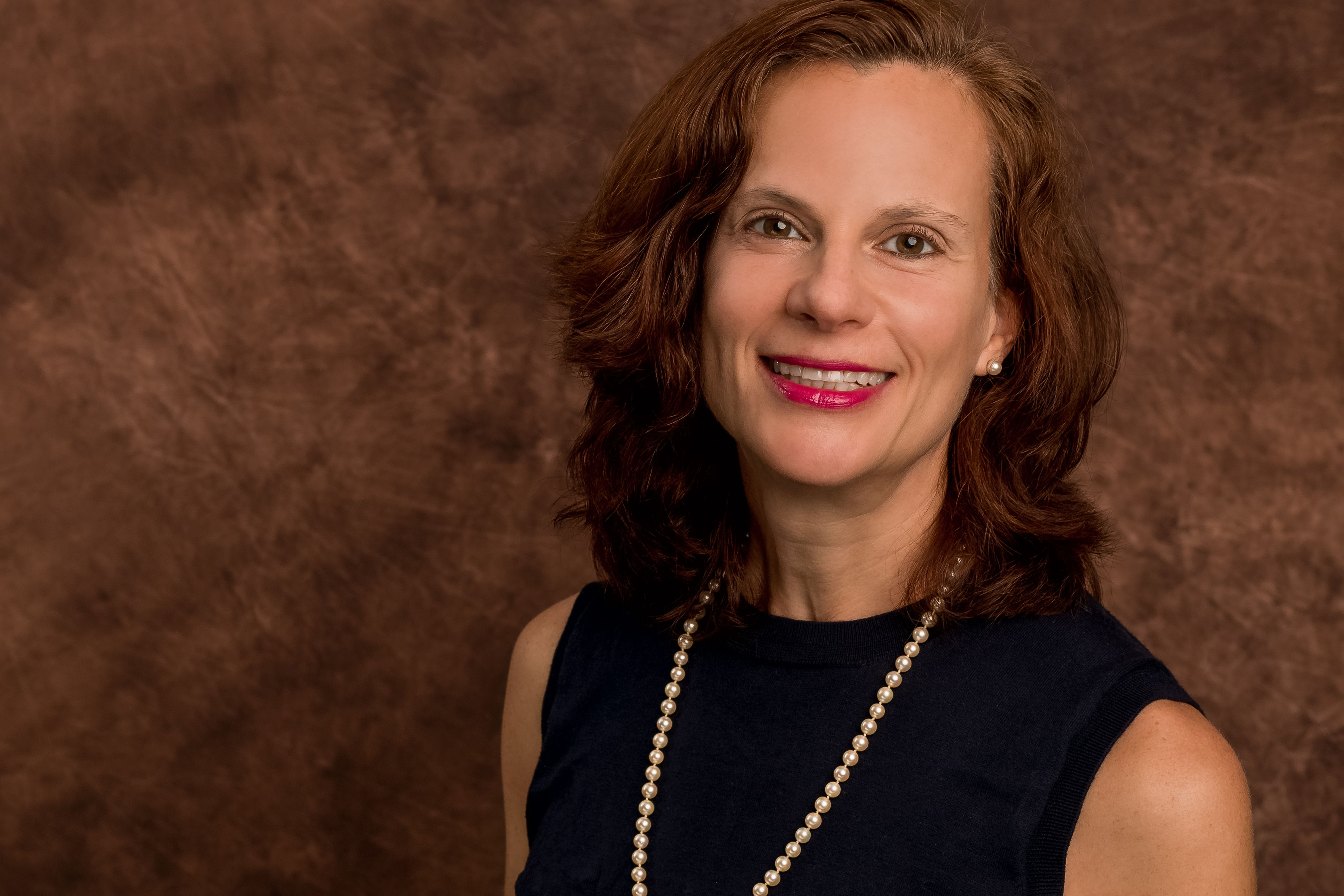 Thomas More University Appoints New Vice Provost MOREOVER