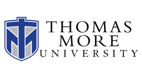 Thomas More University Announces New College of Business Dean