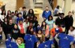 Minority Students from NKY high schools visit Thomas More University