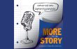 More to the Story: Thomas More University Launches New Podcast