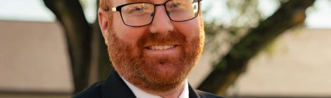 Thomas More Featured in the Cincinnati Business Courier