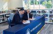 THOMAS MORE UNIVERSITY, NOTRE DAME ACADEMY ANNOUNCE DIRECT ADMISSION PARTNERSHIP 