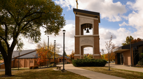 Thomas More Welcomes Three New Trustees