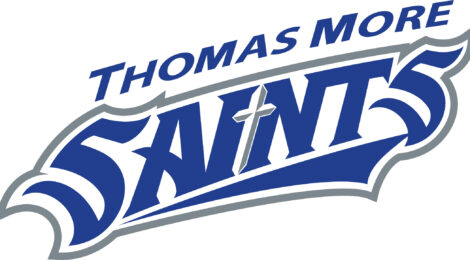 Thomas More University Launches esports Program
