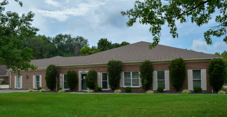 Thomas More College's Performing Arts Laboratory
