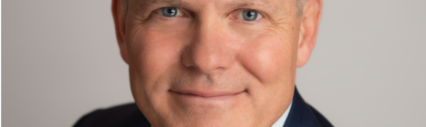 Stephen Wright Joins Thomas More Board