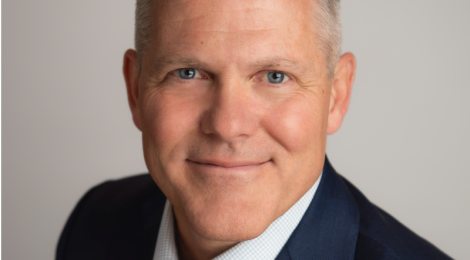 Stephen Wright Joins Thomas More Board