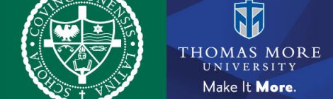 Thomas More University appoints Randy Dennis as Head of School for Covington Latin School
