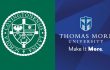 Thomas More University announces affiliation with Covington Latin School