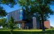 Thomas More students on fast-track to earn MBA