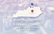 THOMAS MORE UNIVERSITY AND GARRARD COUNTY SCHOOLS PARTNER TO EXPAND HIGHER EDUCATION ACCESS IN KENTUCKY