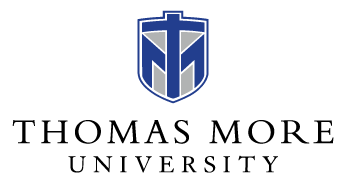 Thomas More College becomes TMU