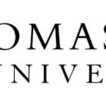 Thomas More unveils new University designation