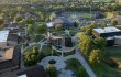 THOMAS MORE ENTERS SECOND YEAR OF NICHE DIRECT ADMISSIONS