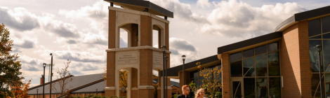 Thomas More Announces Five New Academic Degree Programs