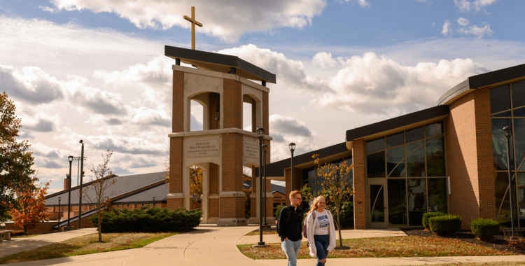 Thomas More Announces Five New Academic Degree Programs