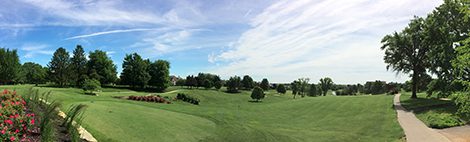 TMC 2017 Scholarship Golf Outing a Success!