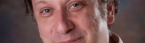 Professor Malcolm Robinson Featured on WalletHub