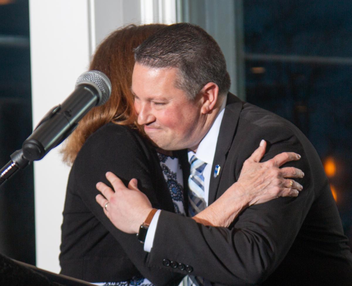 TMUhughes040225 © Bruce Crippen Photography
