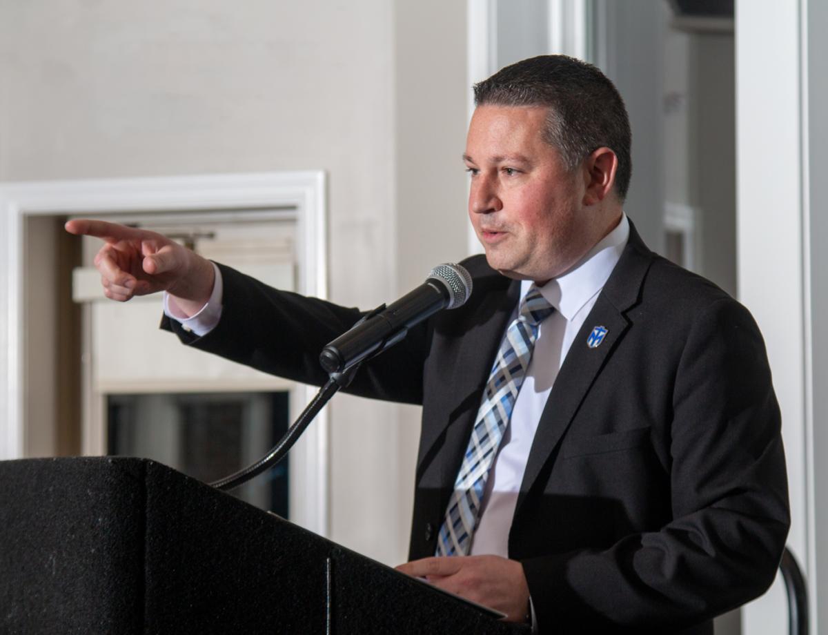 TMUhughes040225 © Bruce Crippen Photography