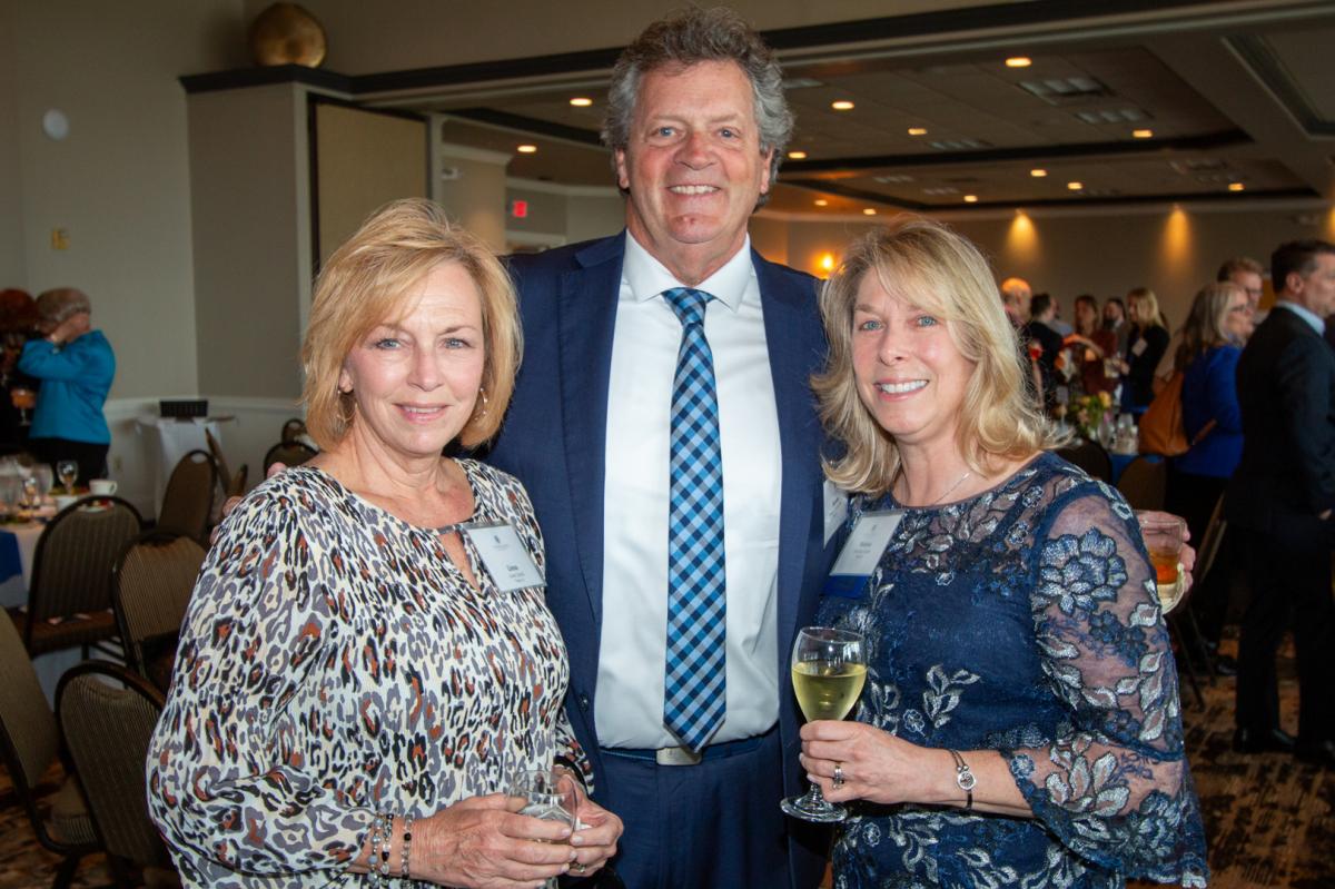TMUhughes040225 © Bruce Crippen Photography