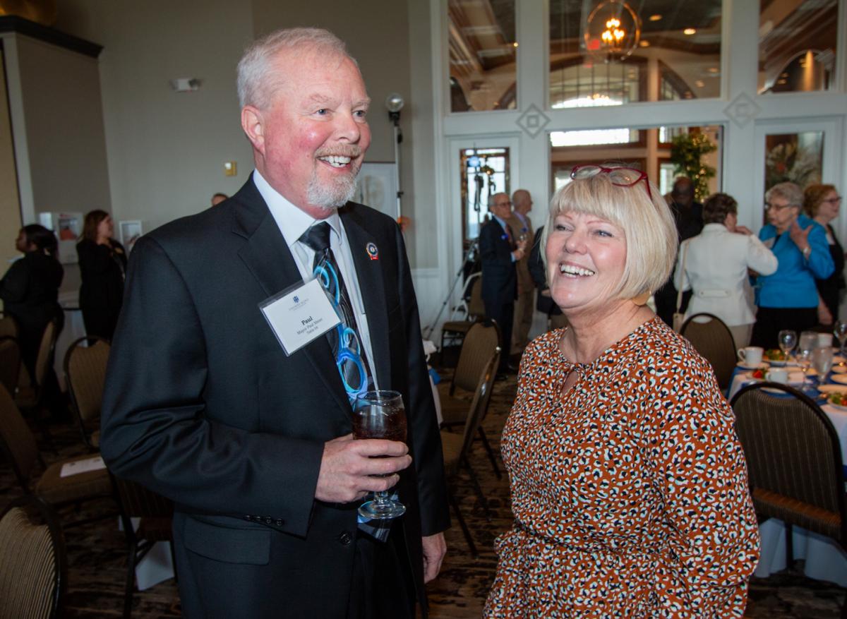 TMUhughes040225 © Bruce Crippen Photography