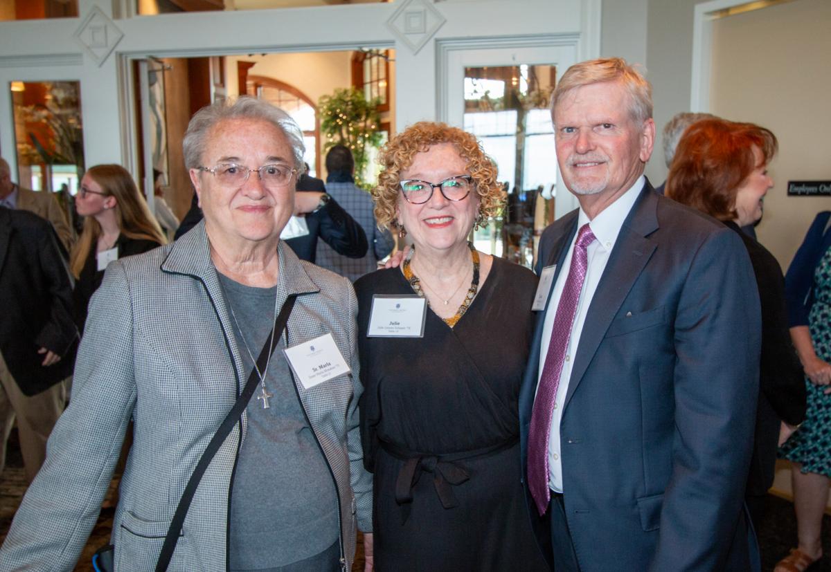 TMUhughes040225 © Bruce Crippen Photography