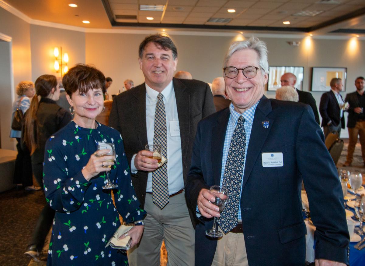 TMUhughes040225 © Bruce Crippen Photography