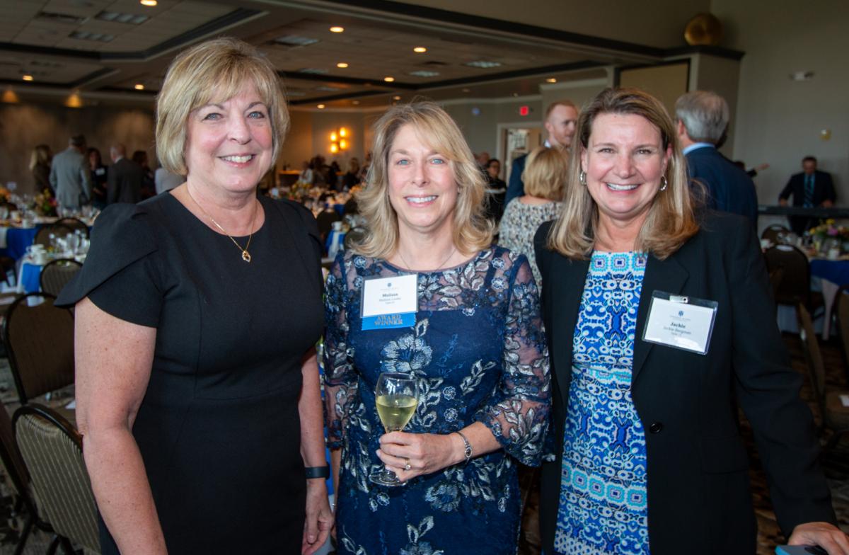 TMUhughes040225 © Bruce Crippen Photography